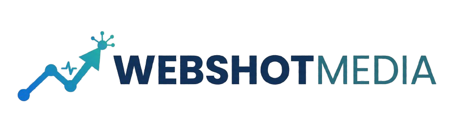 Webshotmedia